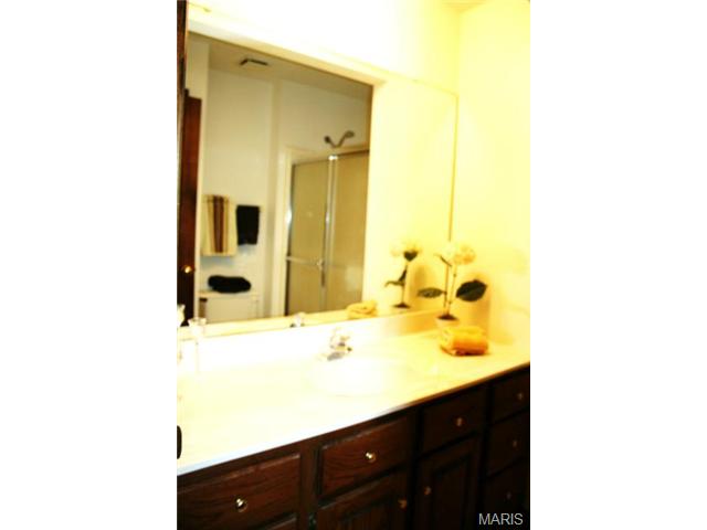 824 Colleen, O'fallon, MO 63366 photo 3