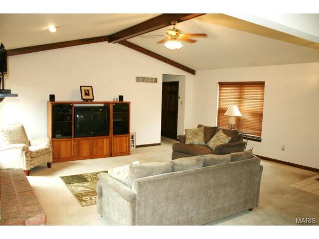 824 Colleen, O'fallon, MO 63366 photo 6