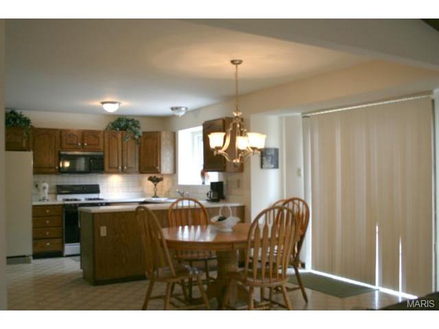 824 Colleen, O'fallon, MO 63366 photo 19