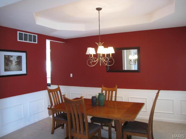 1214 Raintree Pass, O'fallon, MO 63366 photo 2