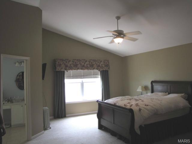 1214 Raintree Pass, O'fallon, MO 63366 photo 15