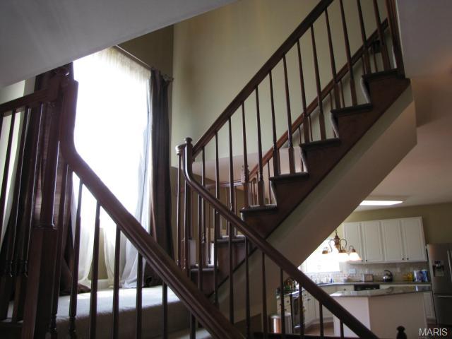 1214 Raintree Pass, O'fallon, MO 63366 photo 7