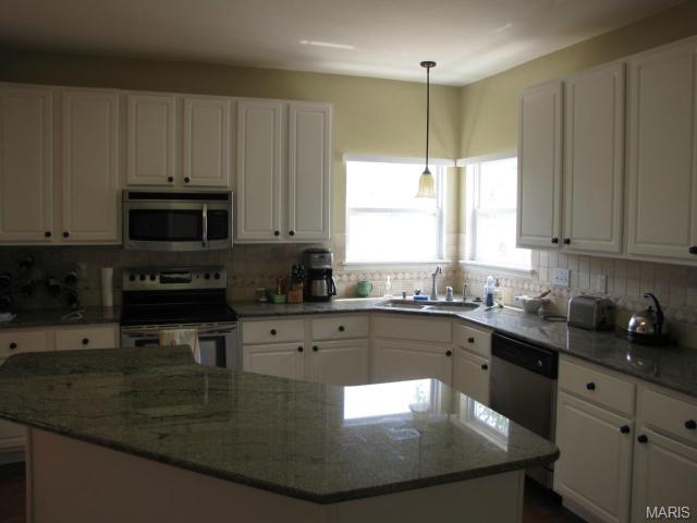 1214 Raintree Pass, O'fallon, MO 63366 photo 9