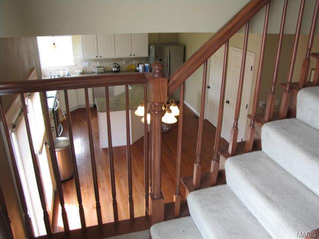1214 Raintree Pass, O'fallon, MO 63366 photo 6