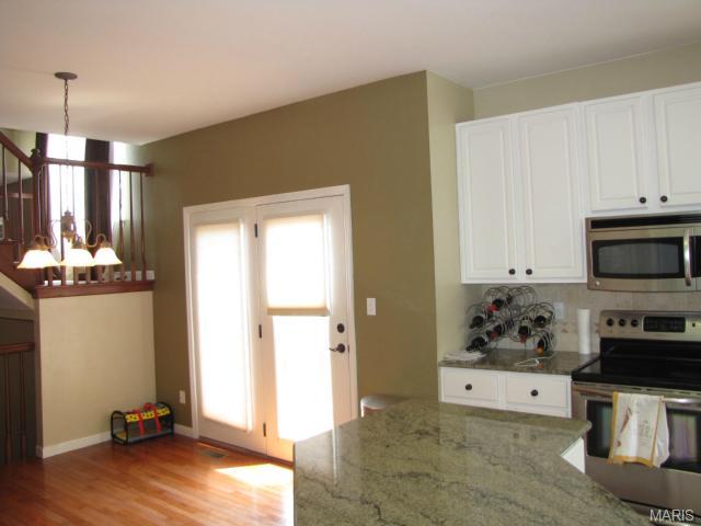 1214 Raintree Pass, O'fallon, MO 63366 photo 10