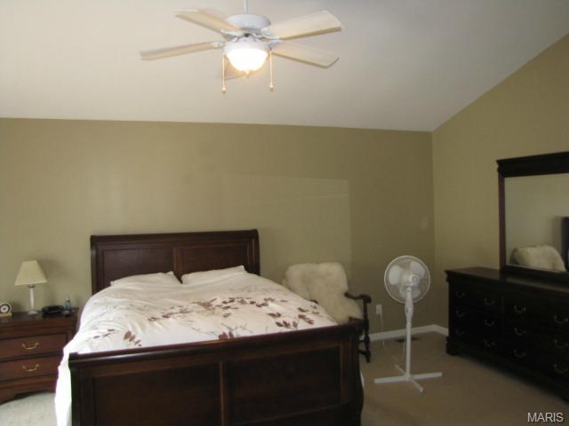 1214 Raintree Pass, O'fallon, MO 63366 photo 16
