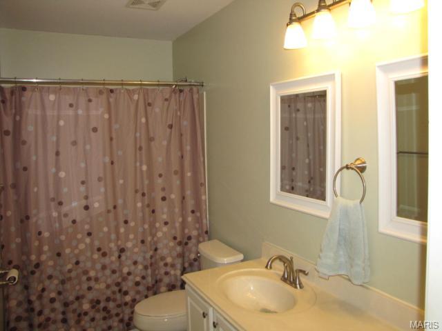 1214 Raintree Pass, O'fallon, MO 63366 photo 12