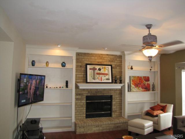 1214 Raintree Pass, O'fallon, MO 63366 photo 4