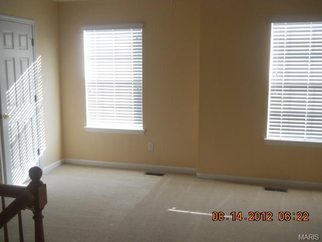 545 Rascal Xing, O'fallon, MO 63366 photo 8