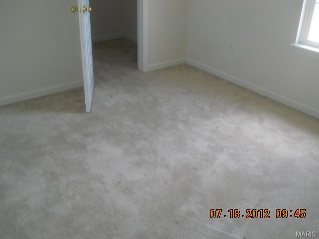545 Rascal Xing, O'fallon, MO 63366 photo 7
