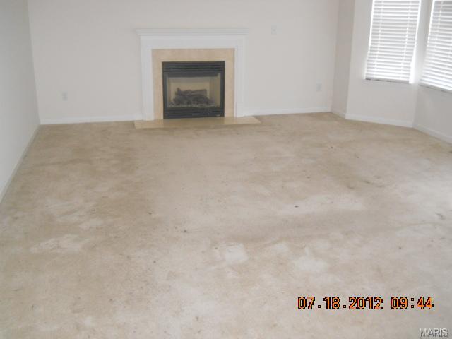 545 Rascal Xing, O'fallon, MO 63366 photo 2