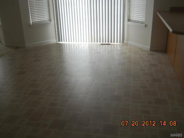 545 Rascal Xing, O'fallon, MO 63366 photo 5