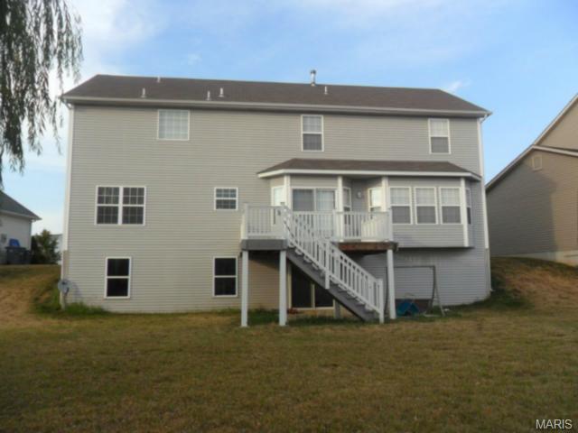 545 Rascal Xing, O'fallon, MO 63366 photo 10