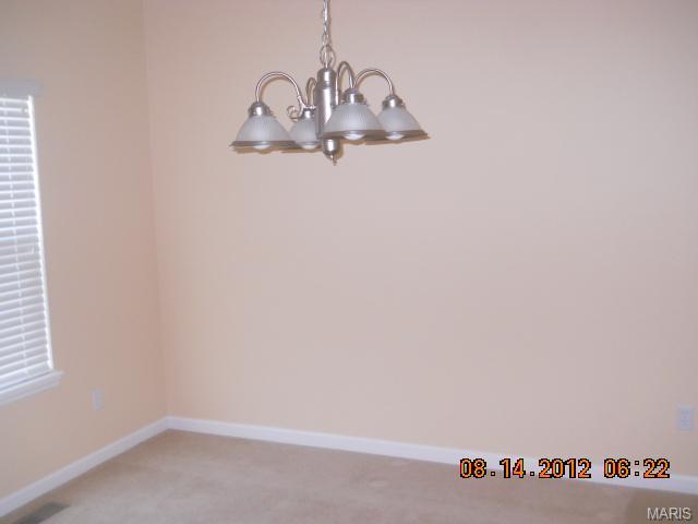 545 Rascal Xing, O'fallon, MO 63366 photo 4