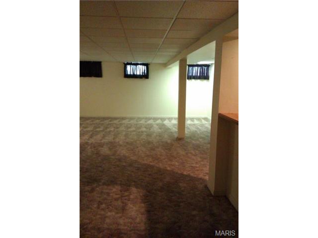 4 N Kern Dr, O'fallon, MO 63366 photo 22