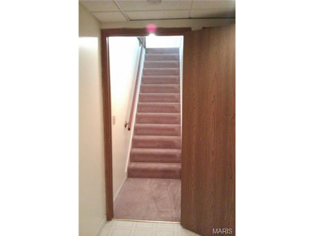4 N Kern Dr, O'fallon, MO 63366 photo 23
