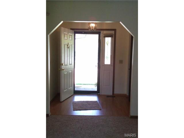 4 N Kern Dr, O'fallon, MO 63366 photo 38