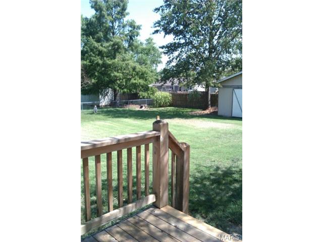 4 N Kern Dr, O'fallon, MO 63366 photo 26