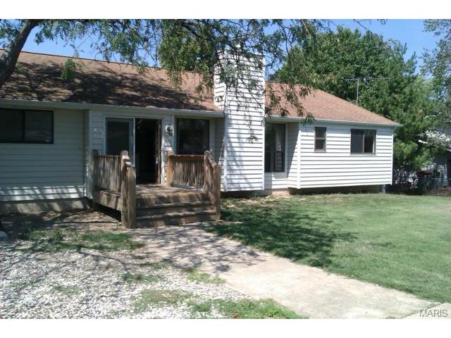 4 N Kern Dr, O'fallon, MO 63366 photo 28