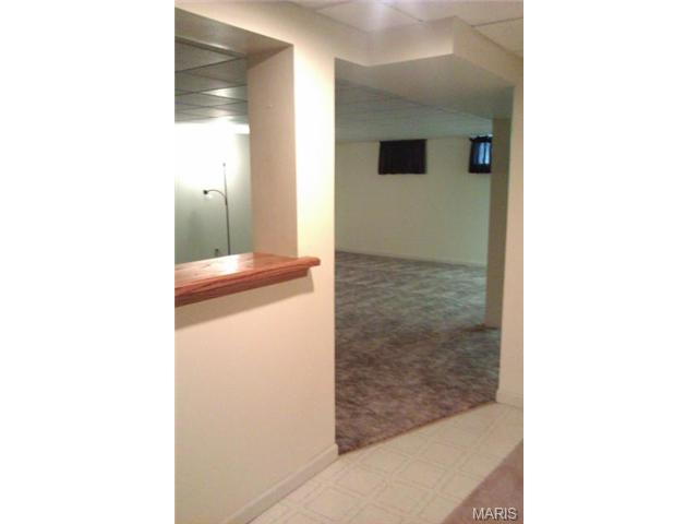 4 N Kern Dr, O'fallon, MO 63366 photo 20