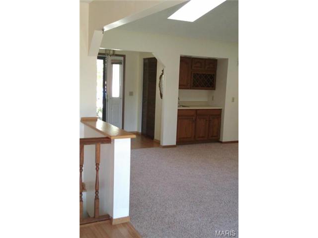 4 N Kern Dr, O'fallon, MO 63366 photo 37