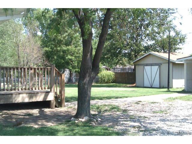 4 N Kern Dr, O'fallon, MO 63366 photo 36
