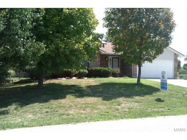 4 N Kern Dr, O'fallon, MO 63366 photo 41