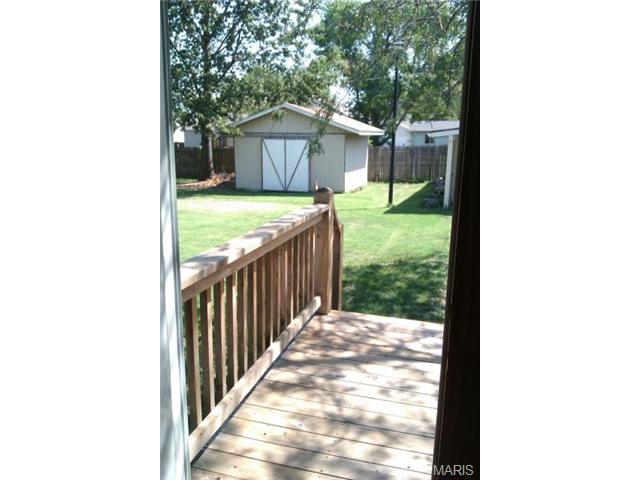 4 N Kern Dr, O'fallon, MO 63366 photo 24