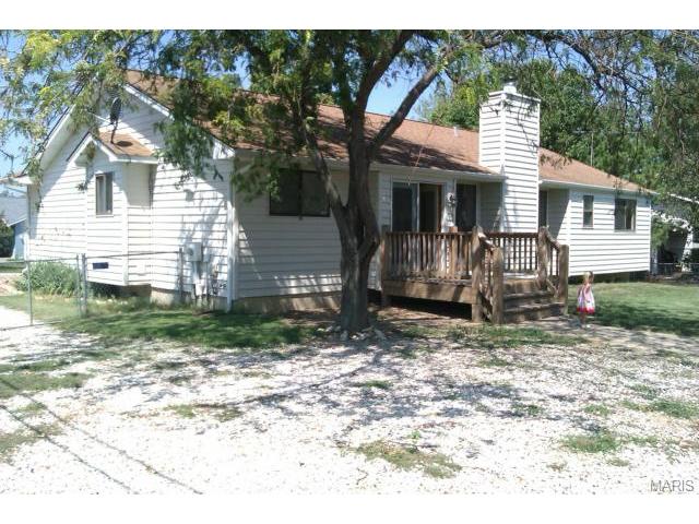 4 N Kern Dr, O'fallon, MO 63366 photo 27