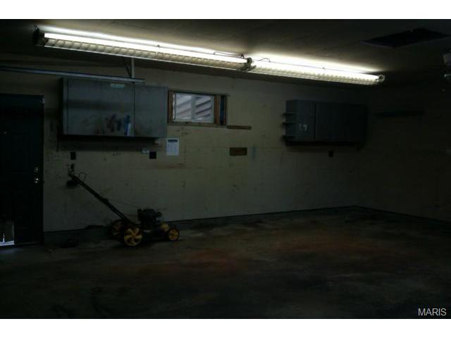 4 N Kern Dr, O'fallon, MO 63366 photo 30