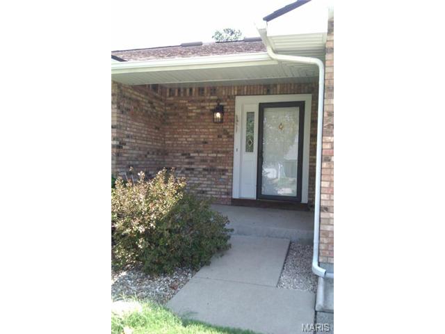 4 N Kern Dr, O'fallon, MO 63366 photo 39