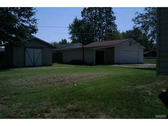 4 N Kern Dr, O'fallon, MO 63366 photo 34