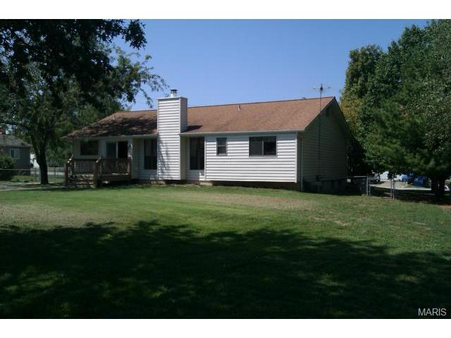 4 N Kern Dr, O'fallon, MO 63366 photo 32