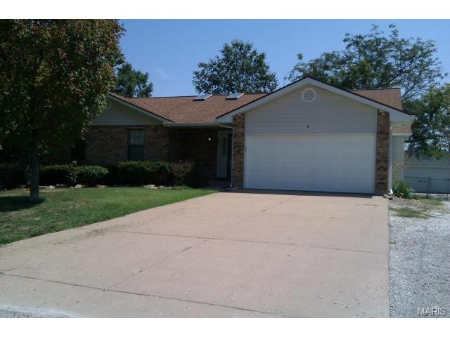 4 N Kern Dr, O'fallon, MO 63366 photo 40