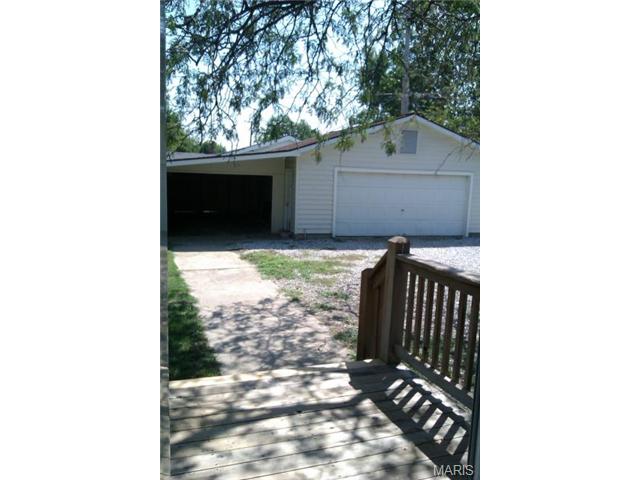 4 N Kern Dr, O'fallon, MO 63366 photo 25