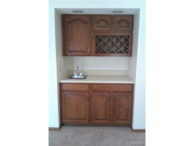 4 N Kern Dr, O'fallon, MO 63366 photo 17