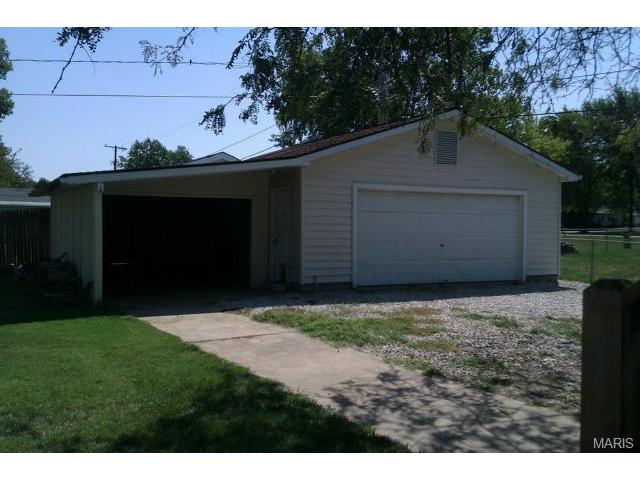 4 N Kern Dr, O'fallon, MO 63366 photo 35