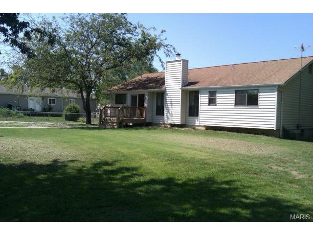 4 N Kern Dr, O'fallon, MO 63366 photo 33