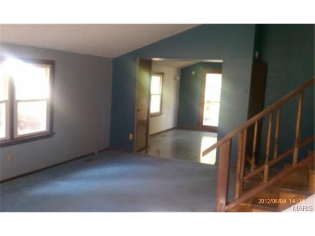 406 Sunset Ln, O'fallon, MO 63366 photo 3