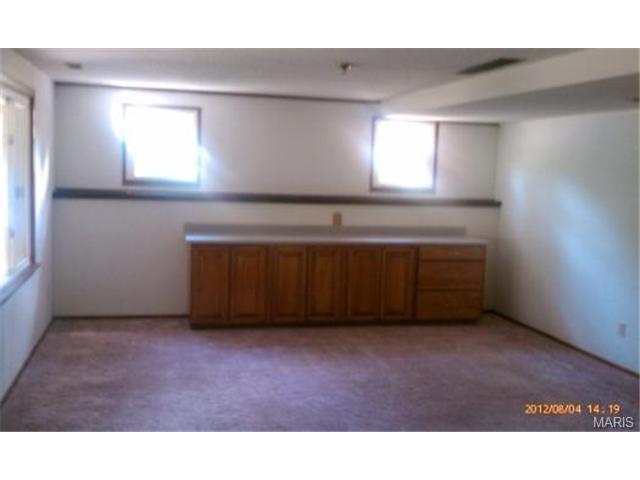 406 Sunset Ln, O'fallon, MO 63366 photo 9