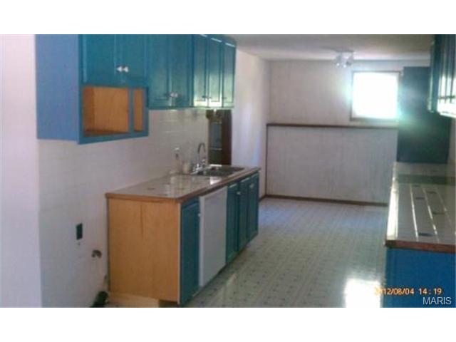 406 Sunset Ln, O'fallon, MO 63366 photo 7
