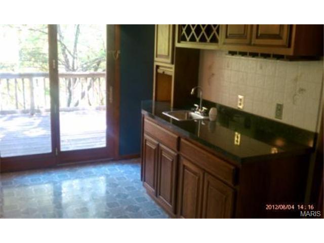 406 Sunset Ln, O'fallon, MO 63366 photo 5