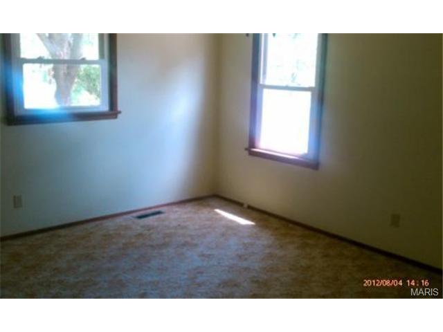 406 Sunset Ln, O'fallon, MO 63366 photo 6
