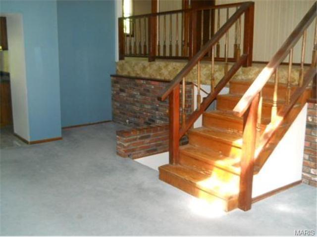 406 Sunset Ln, O'fallon, MO 63366 photo 4