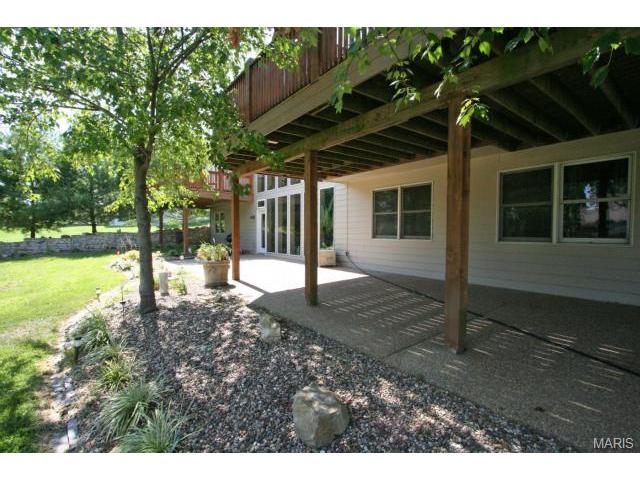 102 Glendalough Ln, Weldon Spring, MO 63304 photo 29