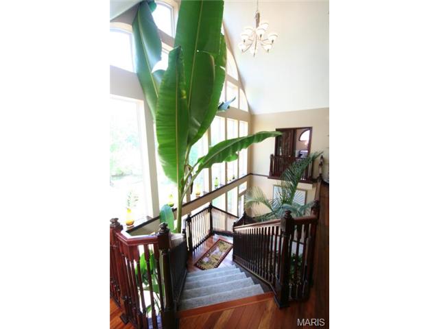 102 Glendalough Ln, Weldon Spring, MO 63304 photo 20