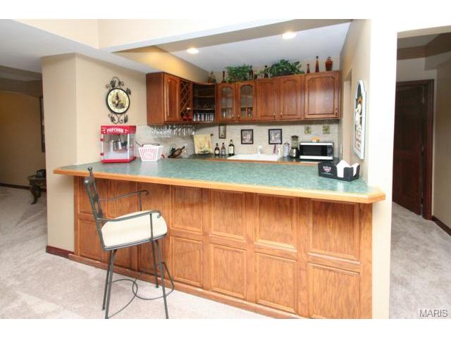 102 Glendalough Ln, Weldon Spring, MO 63304 photo 23