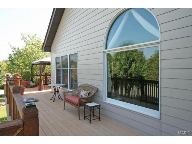 102 Glendalough Ln, Weldon Spring, MO 63304 photo 28
