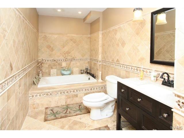 102 Glendalough Ln, Weldon Spring, MO 63304 photo 27