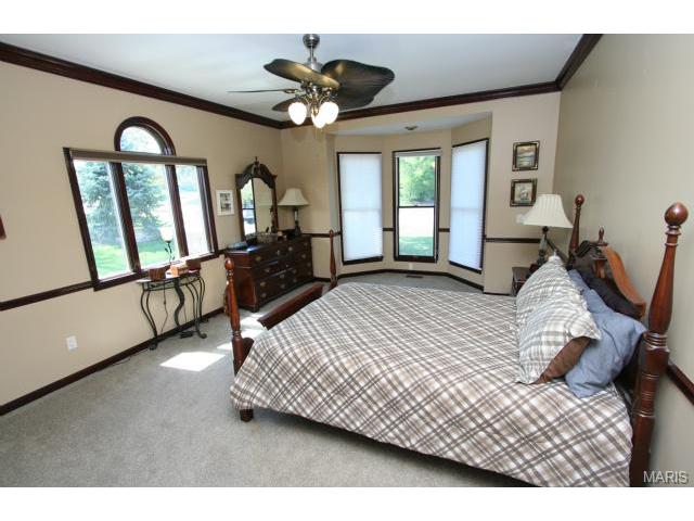 102 Glendalough Ln, Weldon Spring, MO 63304 photo 18